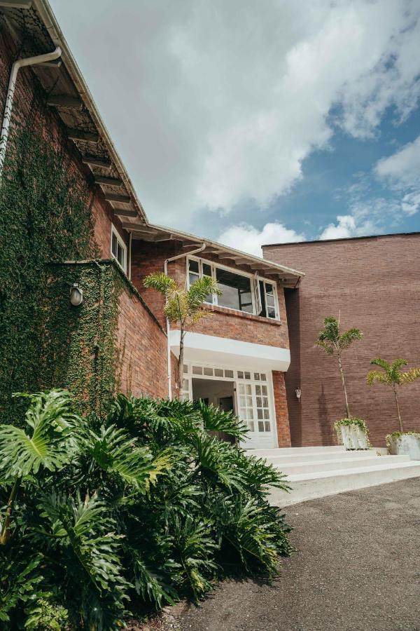 Boutique El Triangulo 4* El Edén