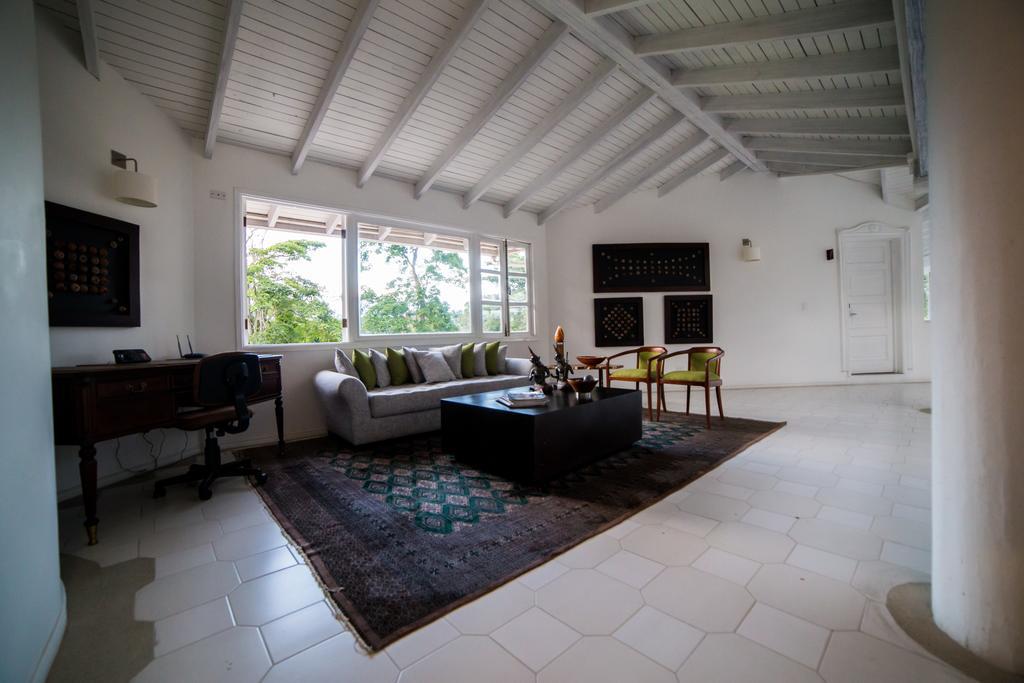 Boutique El Triangulo