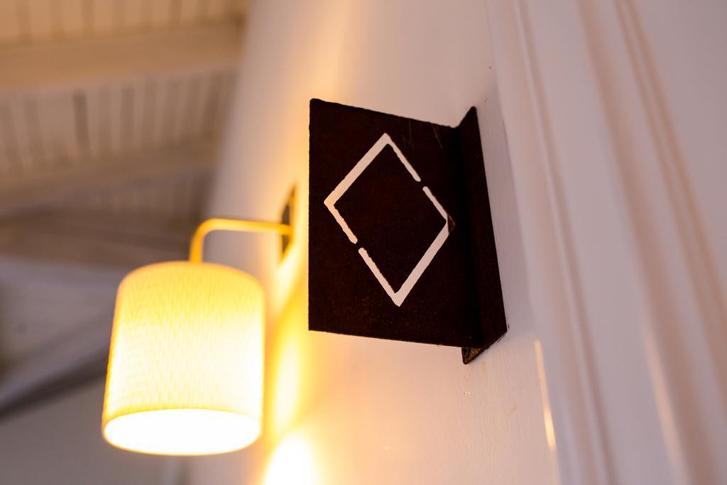 Hotel Boutique El Triangulo 4*