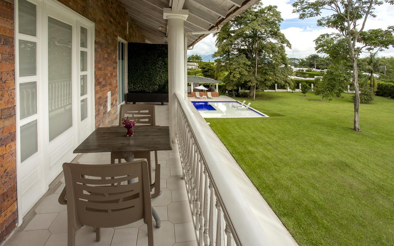 Boutique El Triangulo Hotel 4*